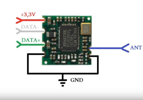 Подключить модуль wifi. Распиновка вай фай модуля. WIFI модуль от ноутбука к USB. Распиновка вай фай модуля планшета. Подключить WIFI модуль от ноутбука к компьютеру.