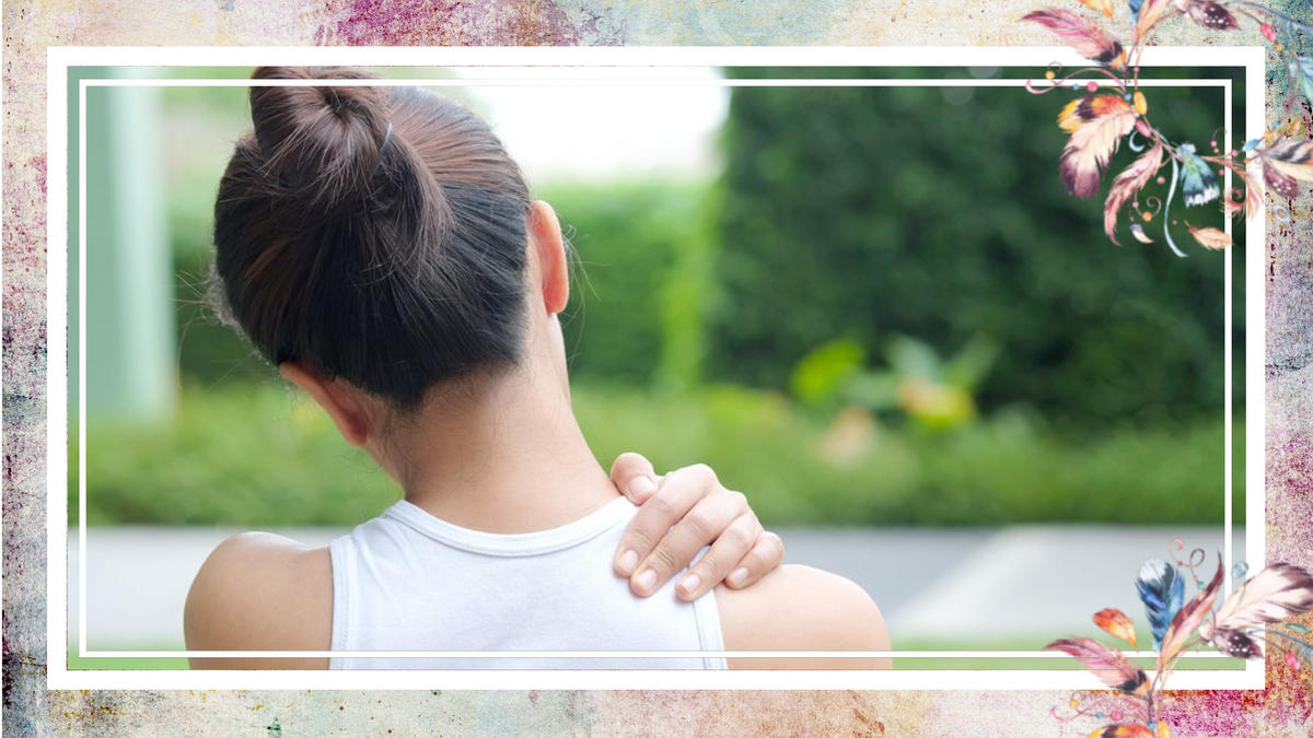 Добавляйте канал себе, вместе интересней!