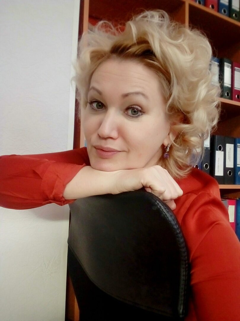 Элегия - это светлая грусть. А как назвать грусть, которая наваливается, когда понимаешь, что то, что происходит сегодня на рынке труда - это беспредел?