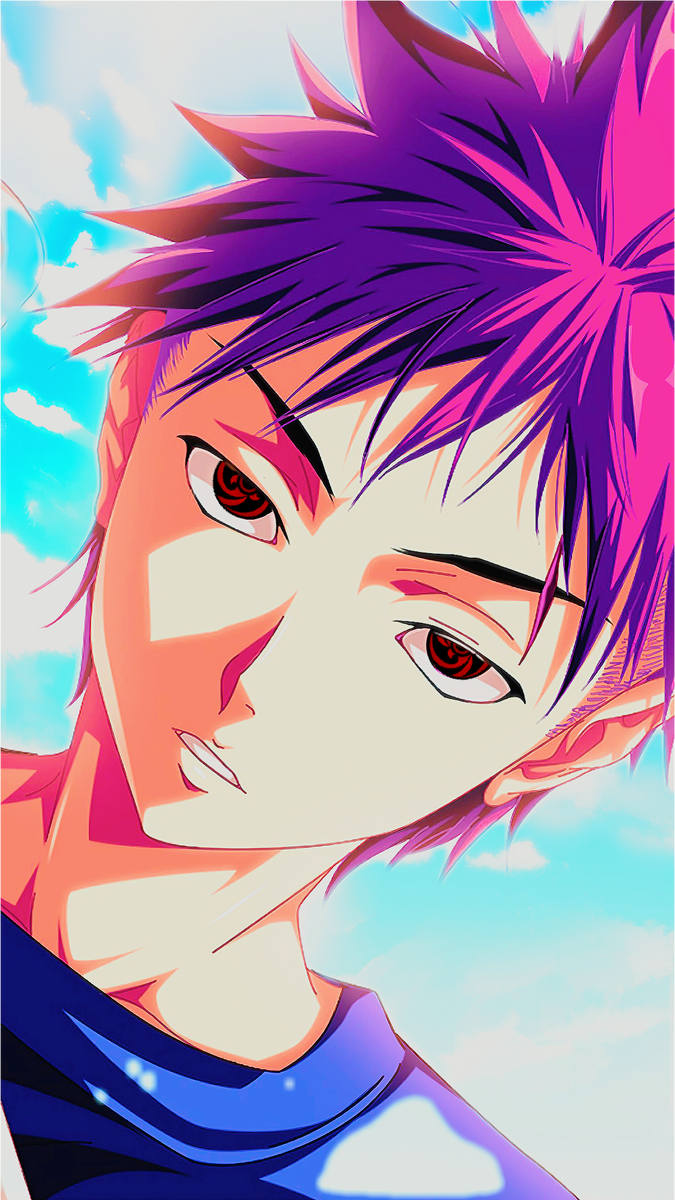 Монтажухаааа