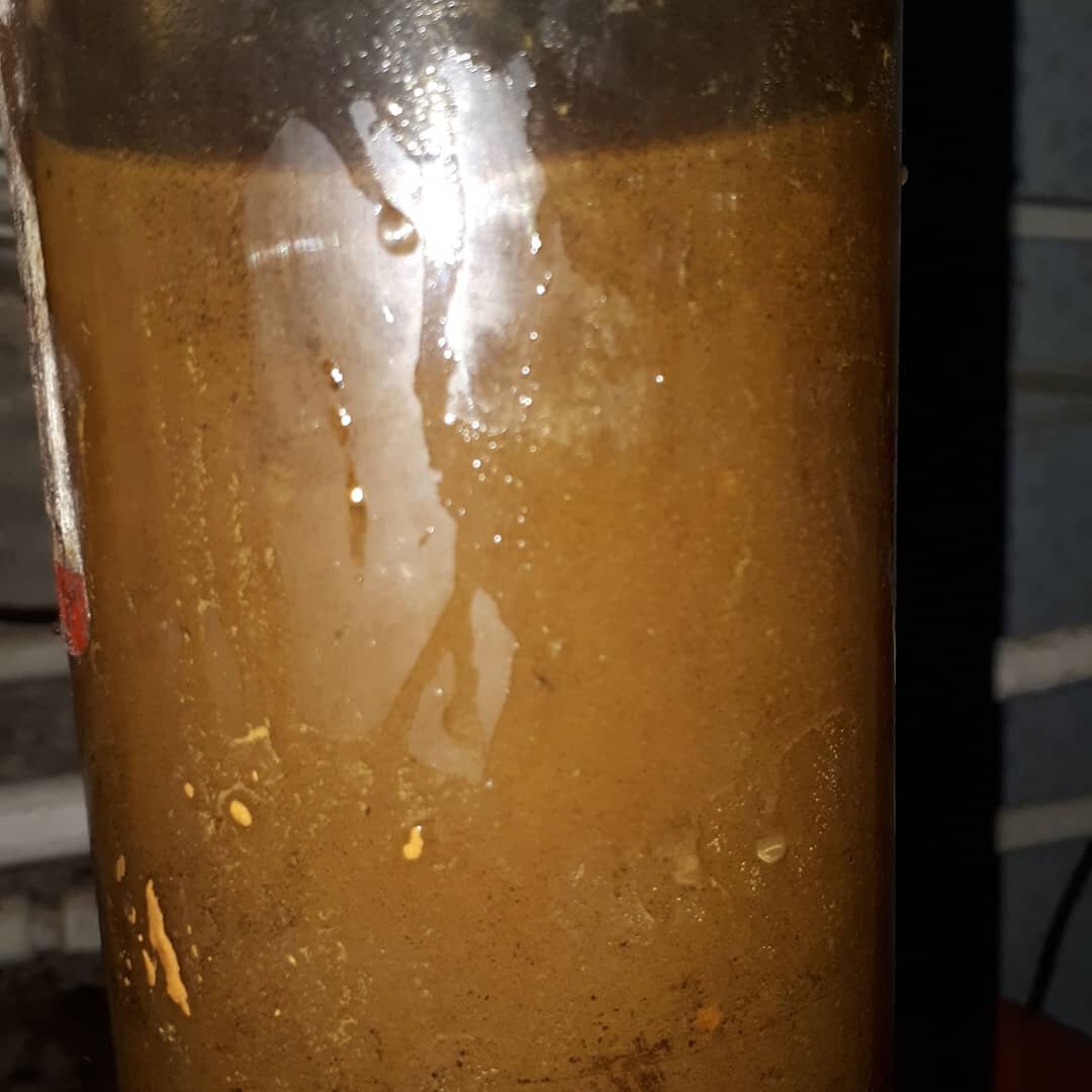 Второе фото