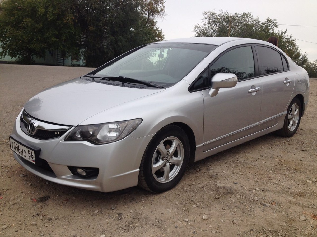 ПЕРЕЧИСЛЯТЬ ВСЕ ПЛЮСЫ БУДЕТ ДОЛГО ПОЭТОМУ НАЧНУ С САМЫХ ОСНОВНЫХ