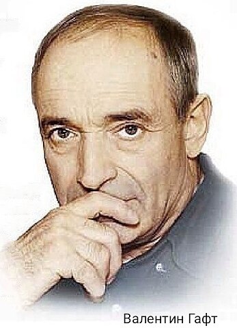 Фото из открытых источников.