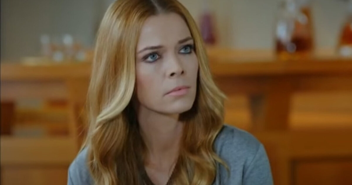 турецкий сериал кахраман дефне элиф. турецкий сериал озджан дениз дефне. кахраман элиф и дефне. любовь против судьбы дефне. дефне любовь против судьбы актриса.