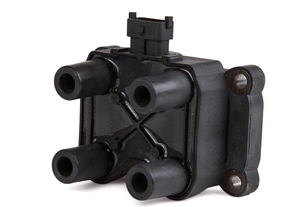 Это катушка зажигания