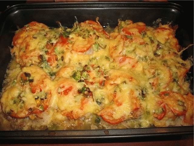 Яндекс картинки 