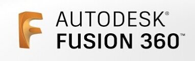 Autodesk Fusion 360 (с просторов Интернета) 