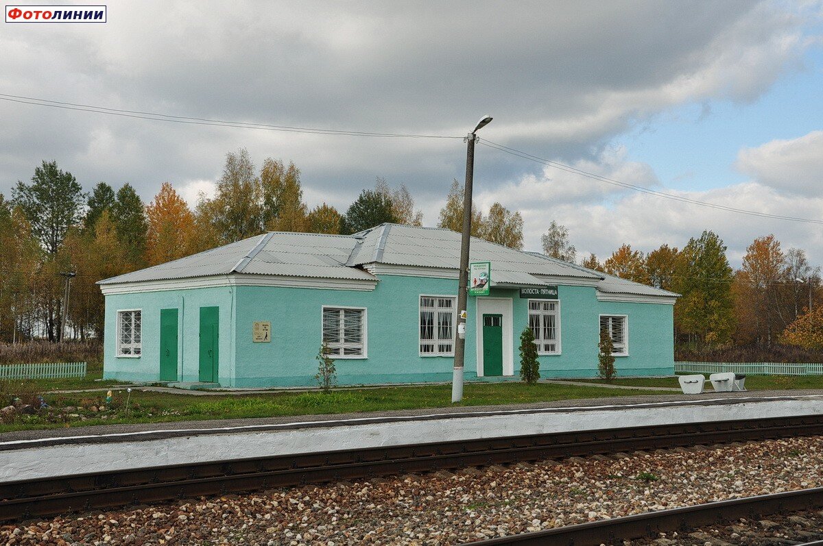 (из свободного доступа в интернете)