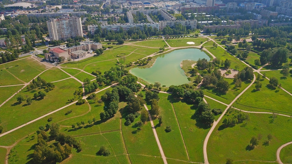 Картинки красногвардейского района спб