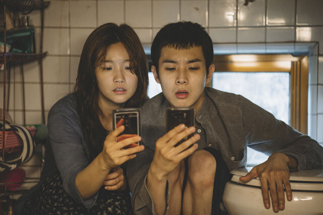 лучшие фильмы, сериалы 2020.