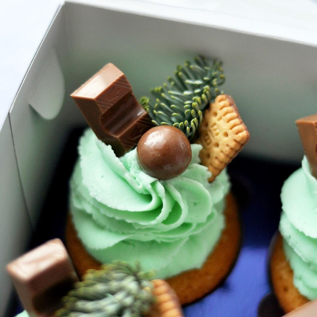 Источник: instagram.com