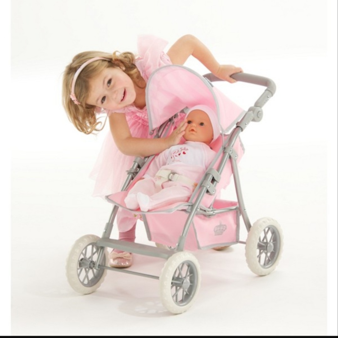 Яндекс картинки