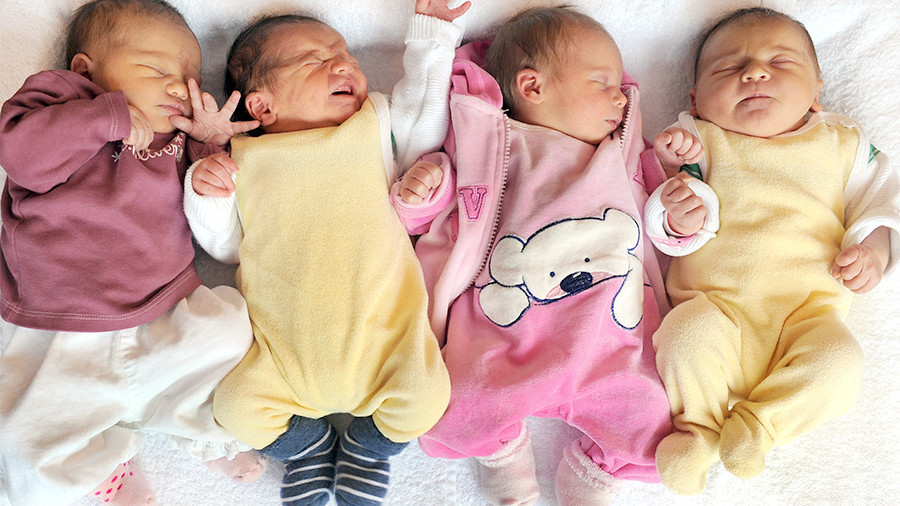 Источник: https://rb7.ru/news/245486