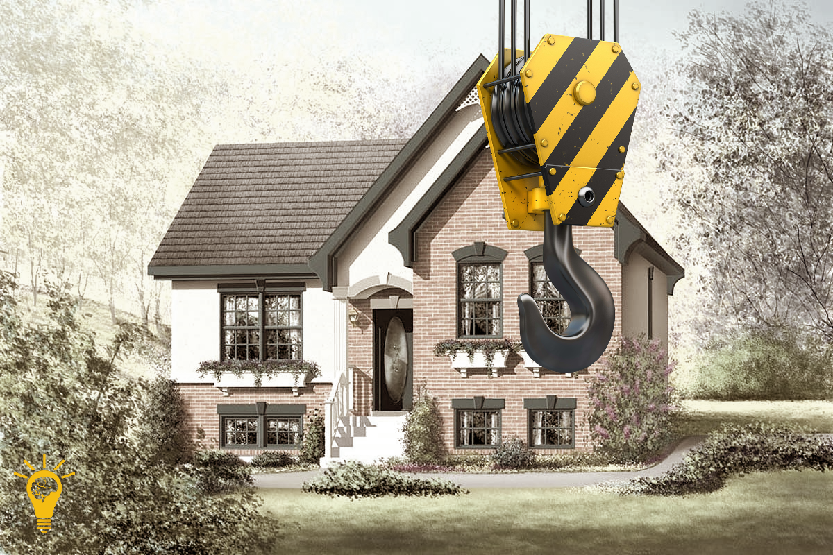 За основу взята картинка из свободных источников.