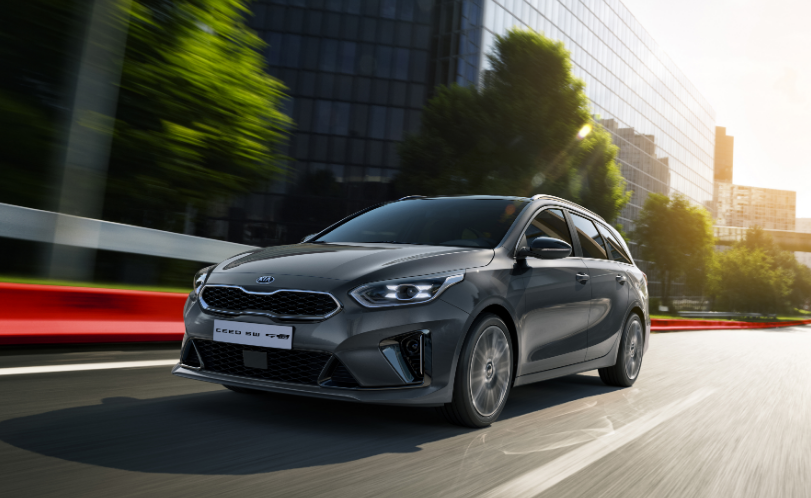 Источник:favorit-motors.ru