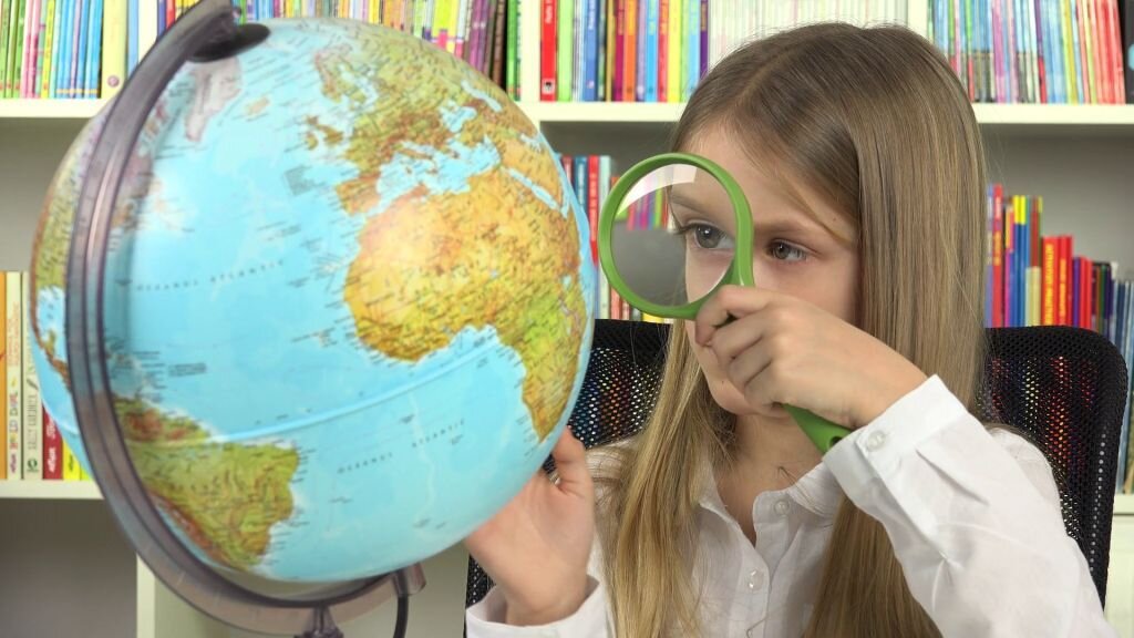 Geography lessons. География в школе. Изучение географии. Географическая школа. Преподавание географии в школе.