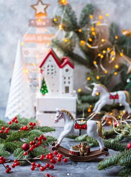 Добавлено из https://www.instagram.com/fixprice_nahodka/