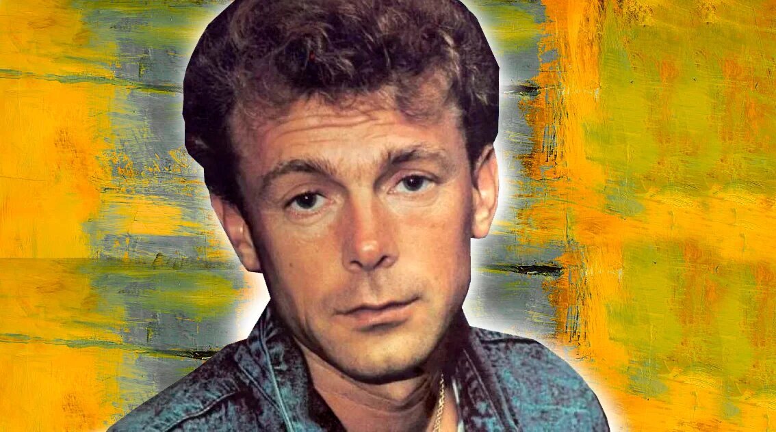 Как сложились судьбы создателей песни