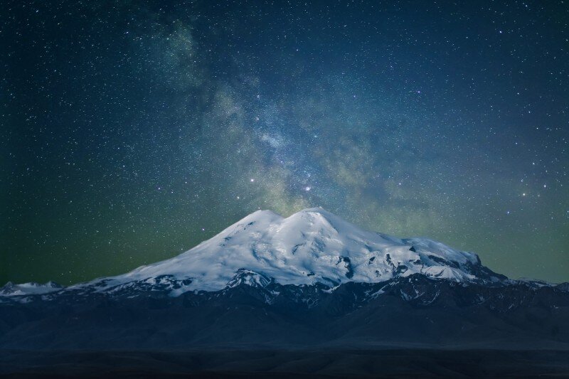 Фото: shutterstock.com