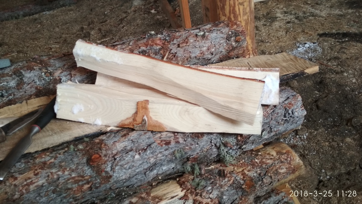 Вы видите здесь ложки? ..а они есть!    Смотри весь процесс --}     Листай дальше!