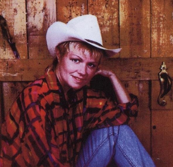 Фото из Интернета