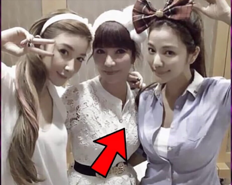 взято https://www.youtube.com/