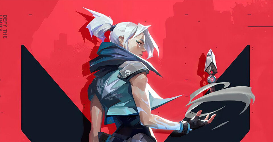 Взято с Яндекс Картинок (https://images.stopgame.ru/news/2020/03/30/lxKFQ8I.jpg)