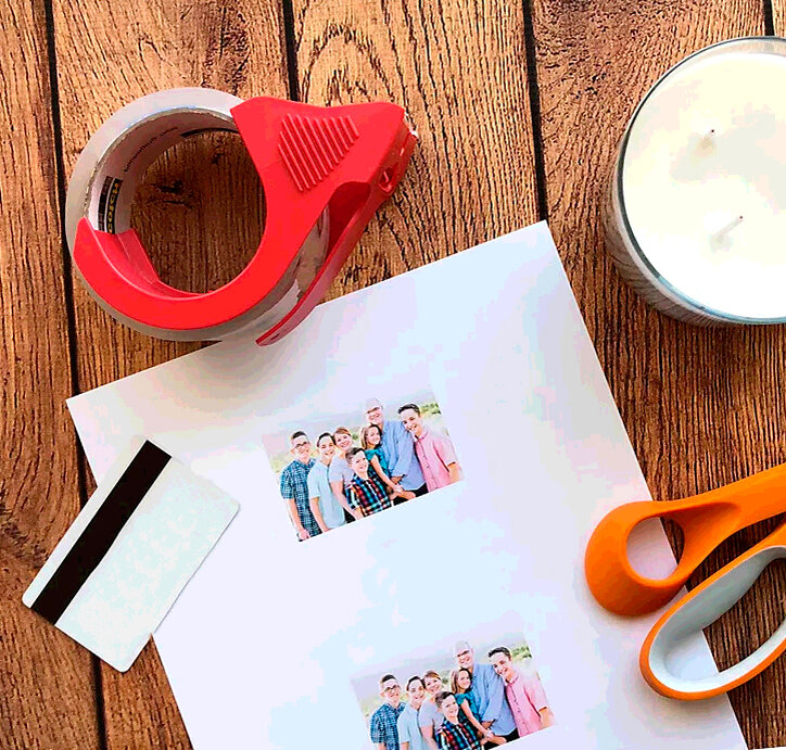 Инструменты