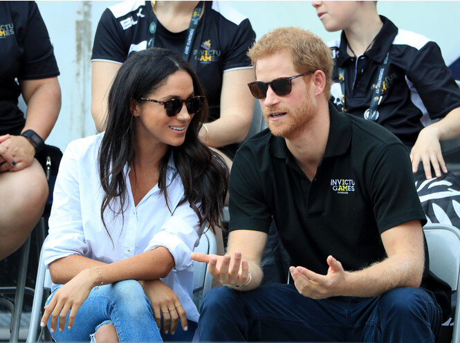 Фото из сети Интернет