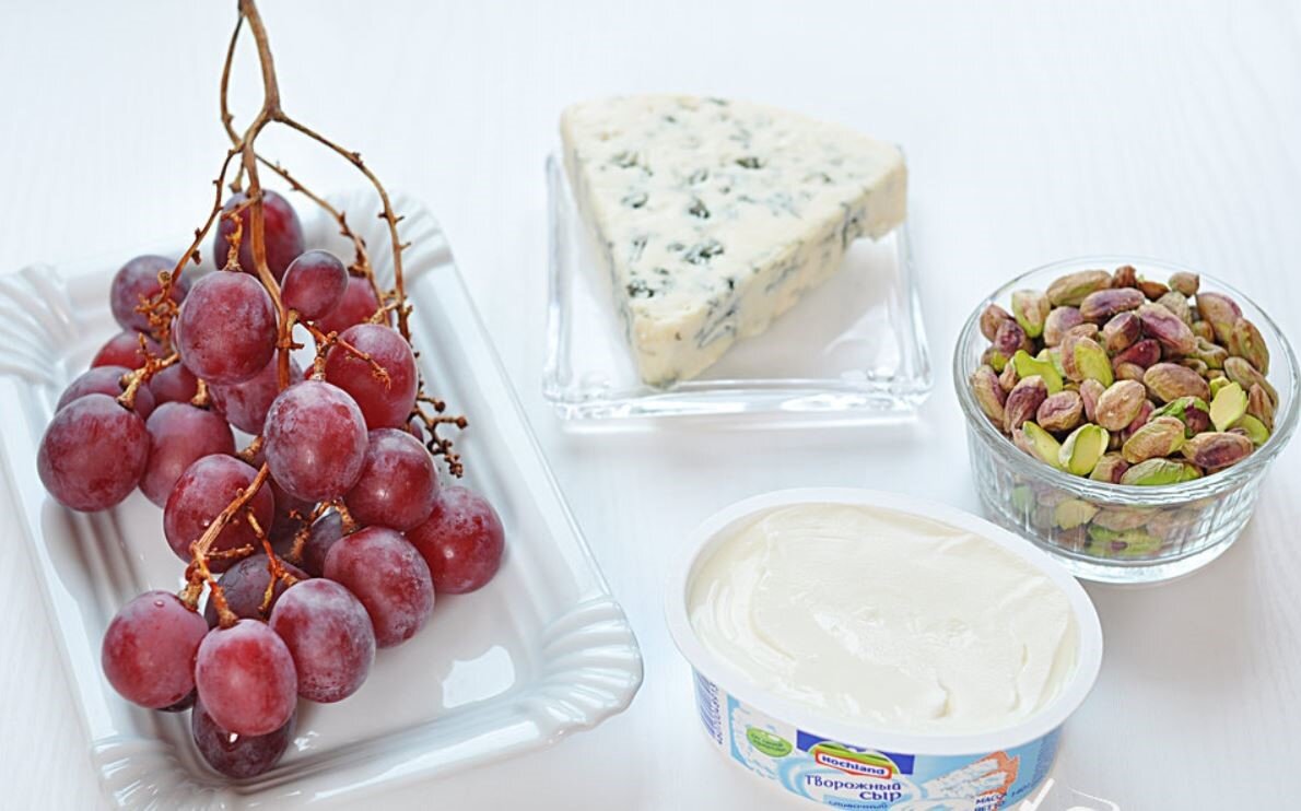 Фото из интернета