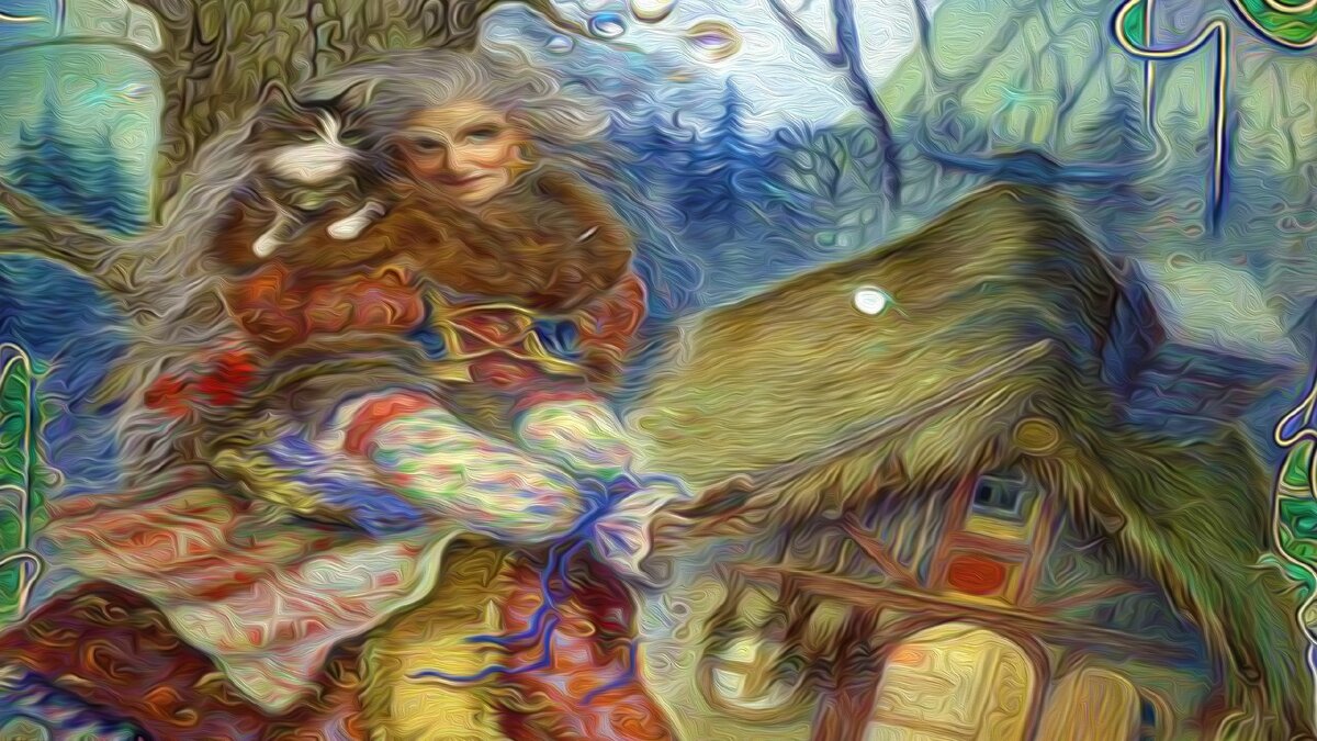 Изображение с сайта russianlacquerart.com