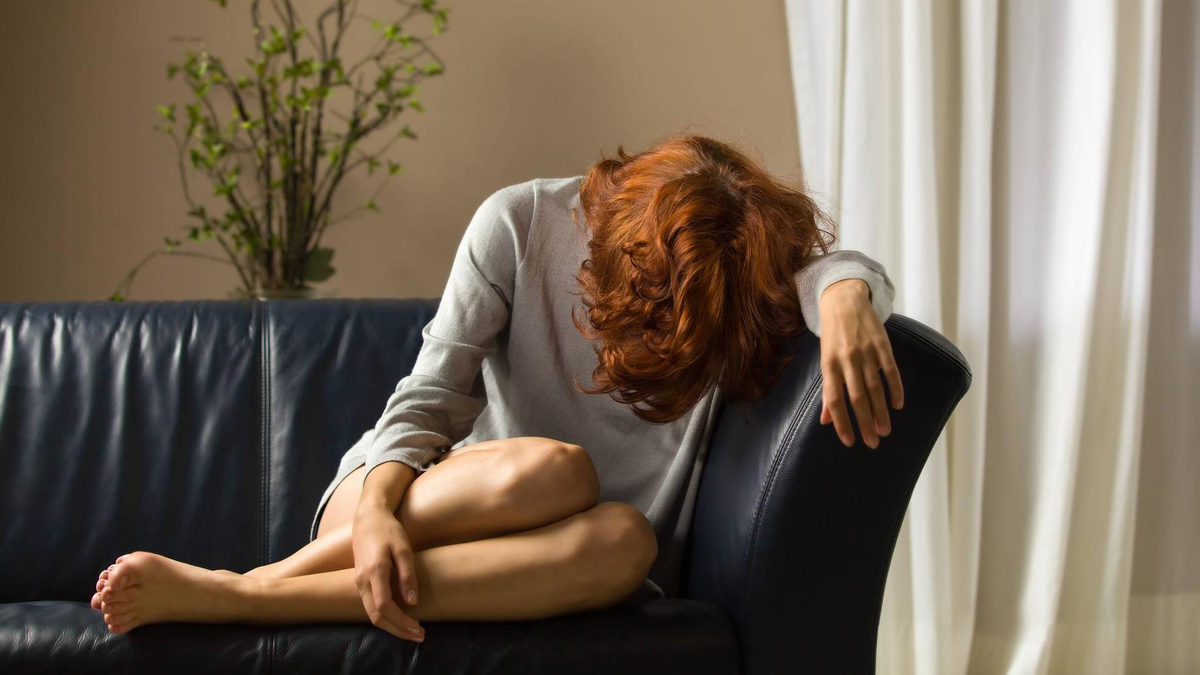 фото из яндекс-картинки.