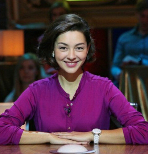 фото из открытых источников