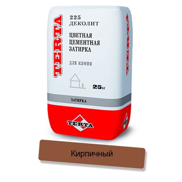 источник изображения: яндекс картинки