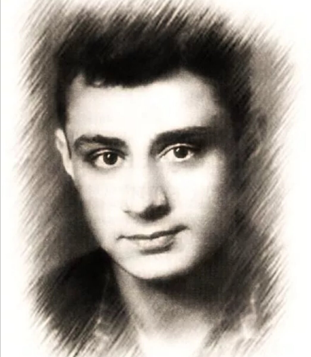 изображение из сети интернет и в свободном доступе