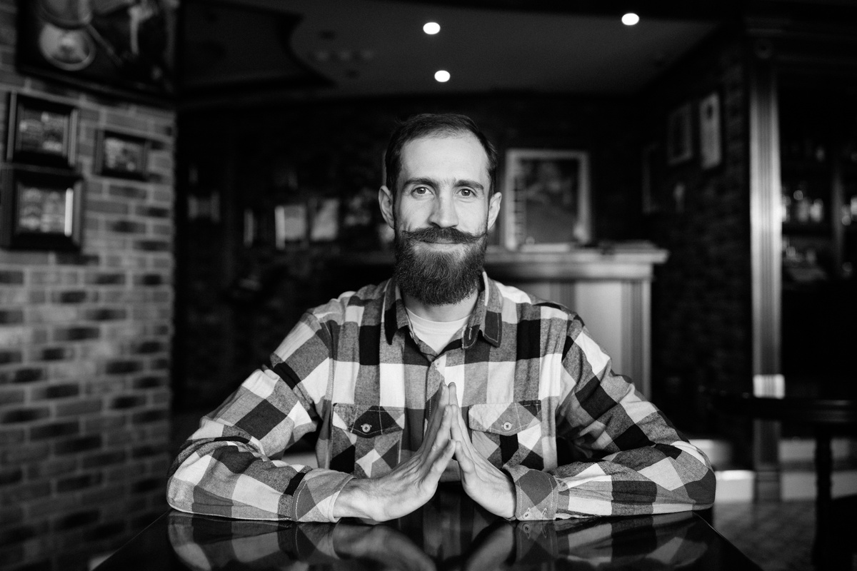 Прогноз не может быть одинаковым для всех: "богатые богатеют — бедные беднеют"