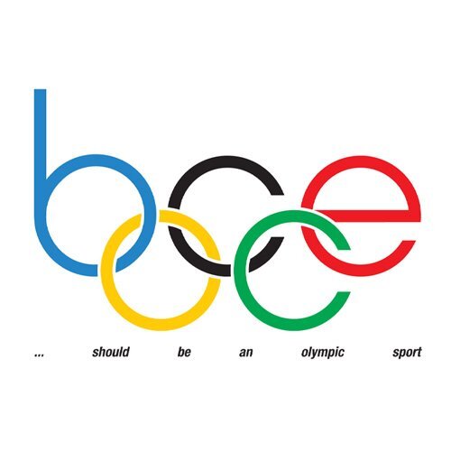 Bocce