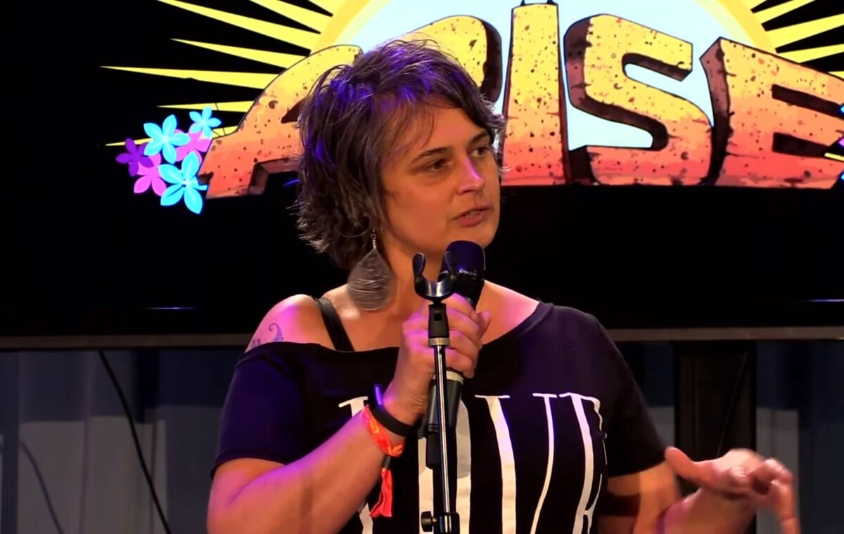 Today julia. Фото директор модельного агентства. Today julia. How to bargain. Today julia.