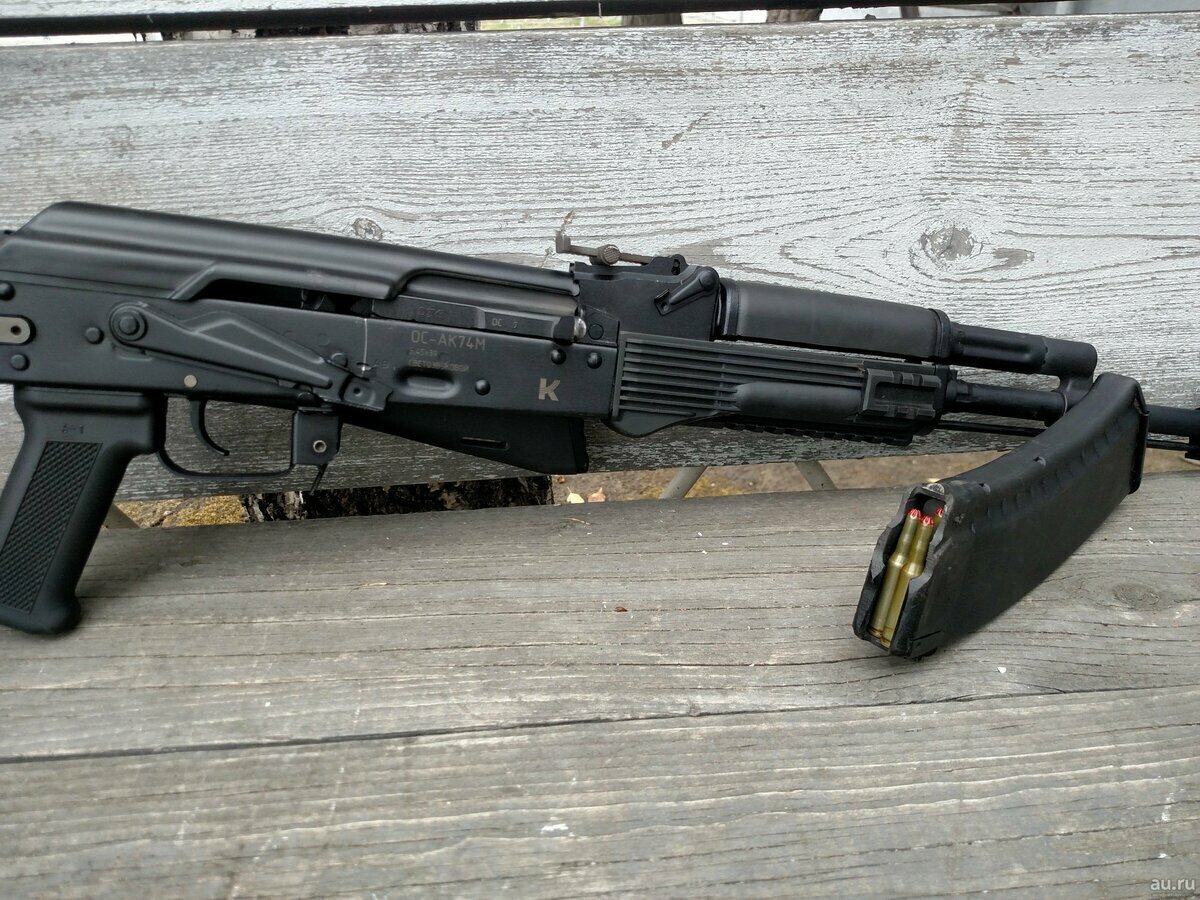 ак 74м охолощенный. ос ак 74м схп. охолощенный схп автомат калашникова сх-ак-74м (ижмаш) 5,45x39. автомат ммг ак-74м-м (иж-184). охолощенный ак 74.