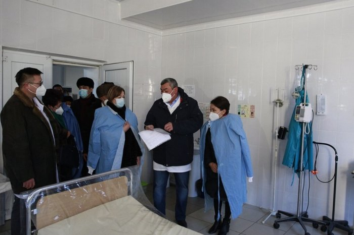 Источник фото: gov.kg