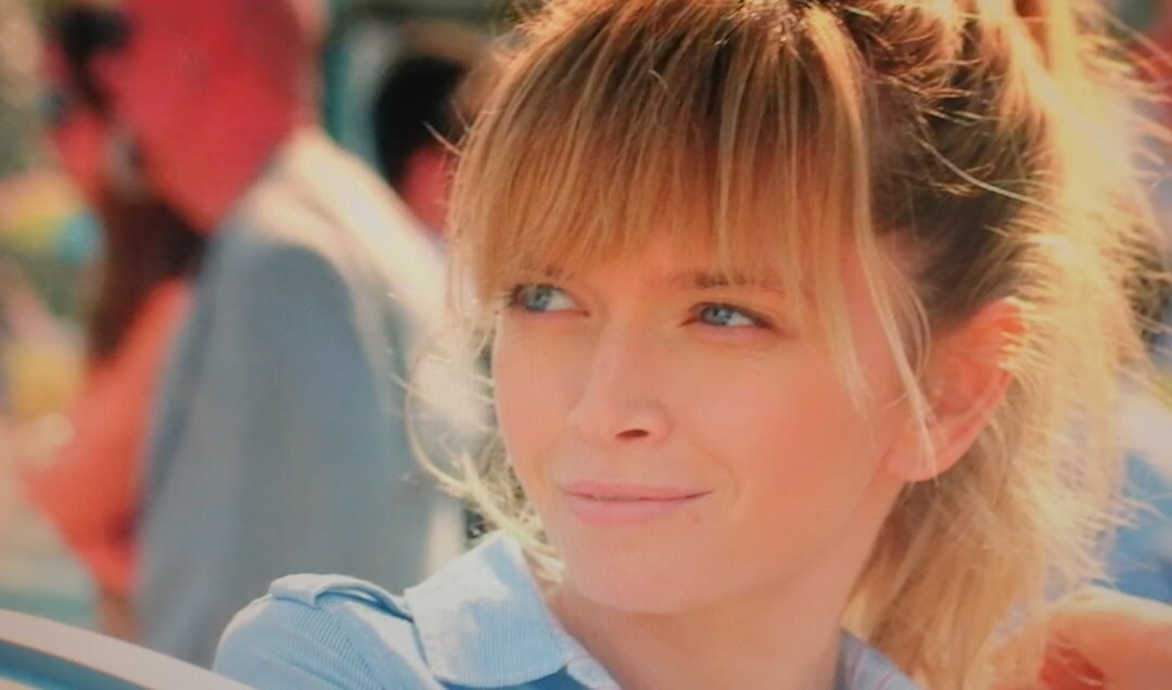 Кадр из фильма "Джунгли" (2012)