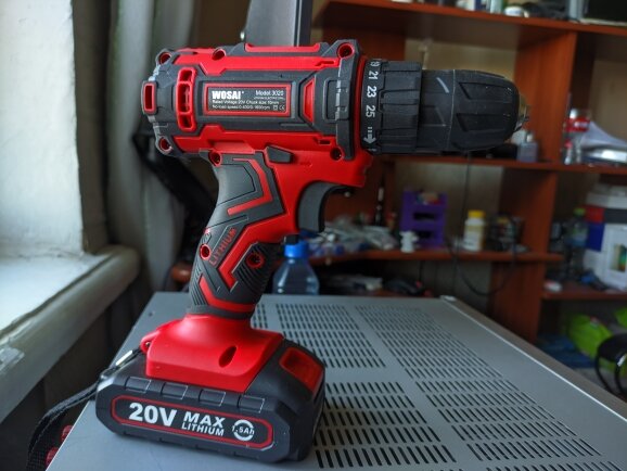 Изображение взято с https://aliexpress.ru