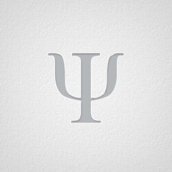 Вся наша жизнь - это бесконечная череда событий, ситуаций, дел, встреч, разговоров, перемен, побед и поражений, надежд и разочарований. Другими словами, жизнь человека – это постоянное взаимодействие его внутреннего мира с окружающей действительностью. Каждый день мы просыпаемся, начинаем свой день, выполняем разные дела, общаемся с множеством людей, ходим на работу, развиваем бизнес или занимаемся чем-то ещё. Жизнь человека в современном мире – это жизнь в мире высоких технологий, нескончаемого потока информации, стремительного развития и перемен. И чтобы соответствовать всем требованиям окружающей действительности, человек должен быть внутренне стойким, развитым, способным преодолевать трудности и имеющим несгибаемый внутренний стержень, который всегда будет поддерживать и помогать оставаться сильным. Современный мир готов поглотить человека в считанные секунды, сделать его частью серой массы, обезличить, опустошить и выкинуть на обочину. И если человек не готов к этому, то поражения не миновать. Но есть способ выйти победителем в этой борьбе.