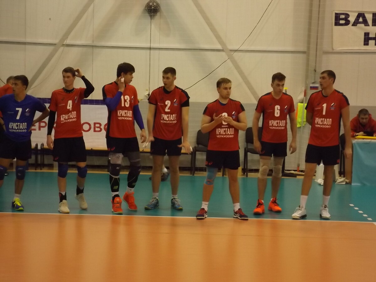 Евгений ЯКИМОВ