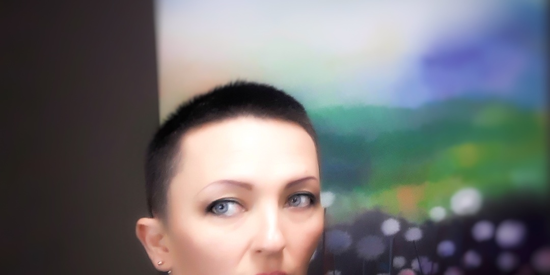 Зачем учиться