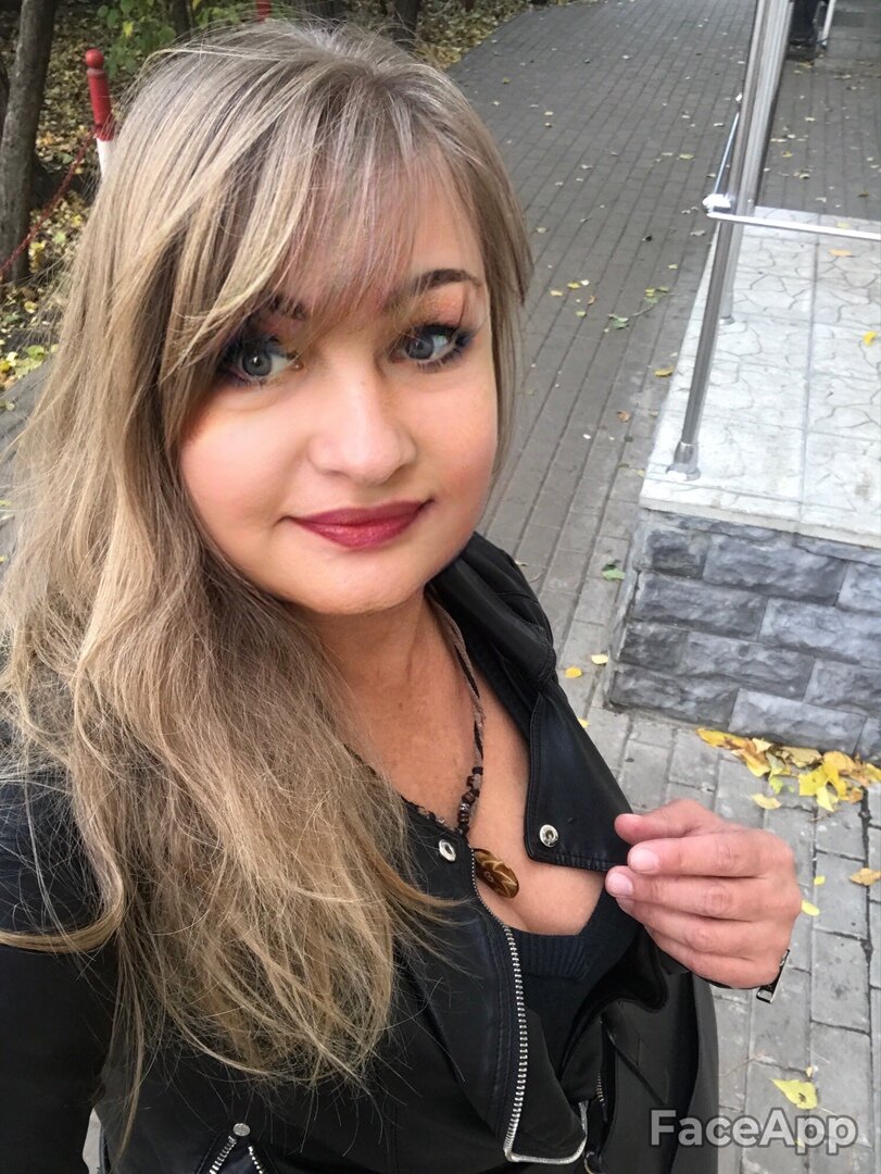 Ирина пухонина сектор газа фото