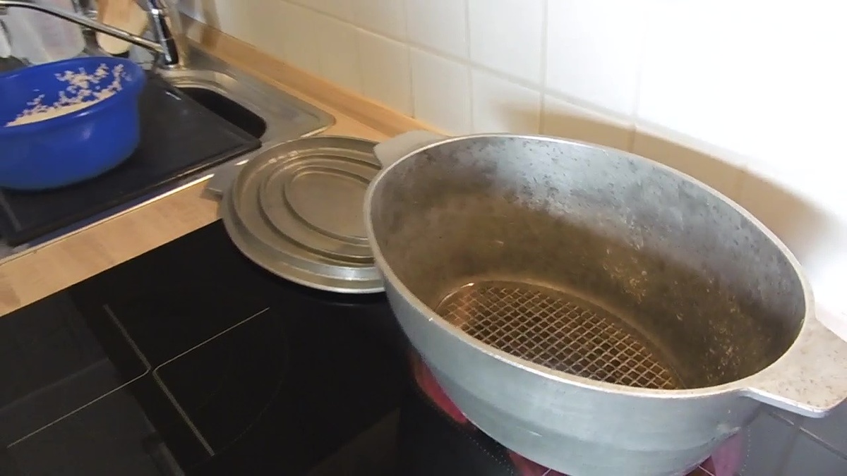 Рекомендация посмотрите видео и оставайтесь с нами