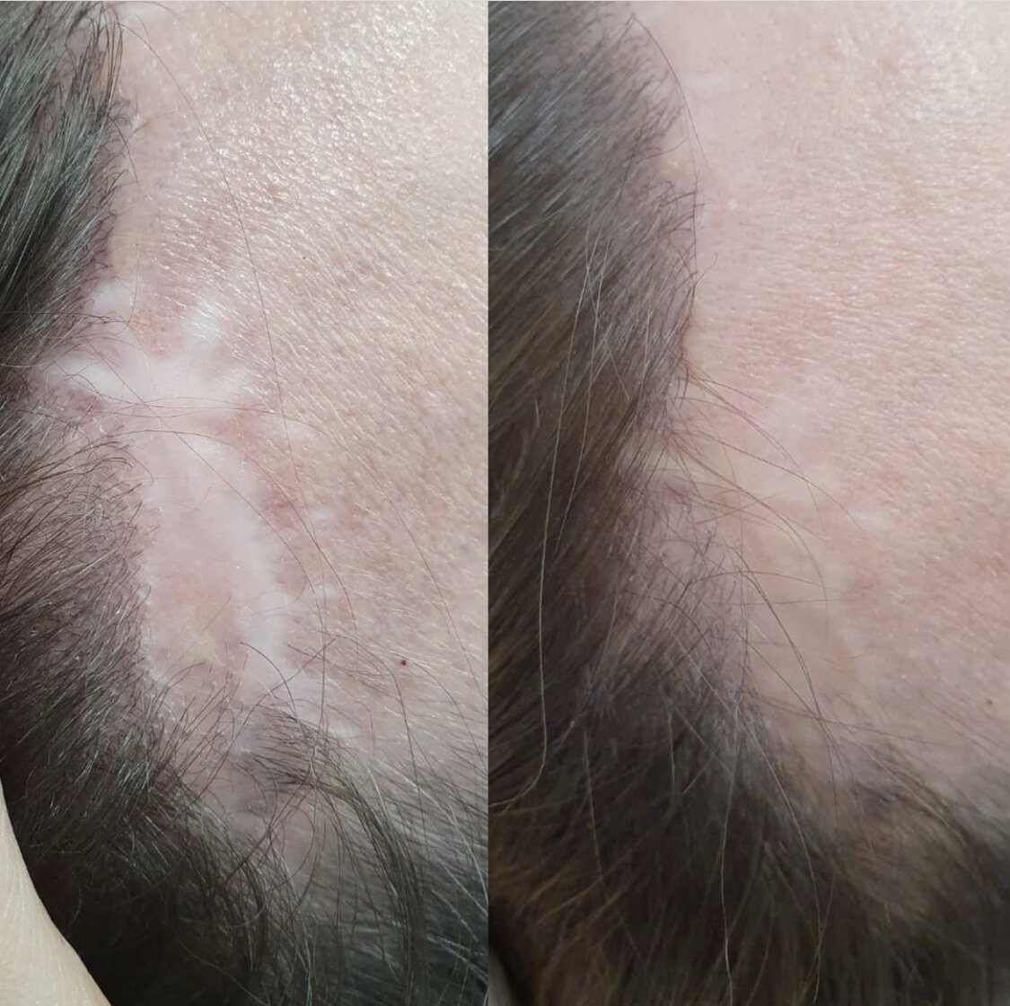 фото из архива Студии Аллы Ромазановой