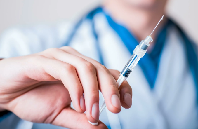 Фото из свободного доступа Яндекс картинки