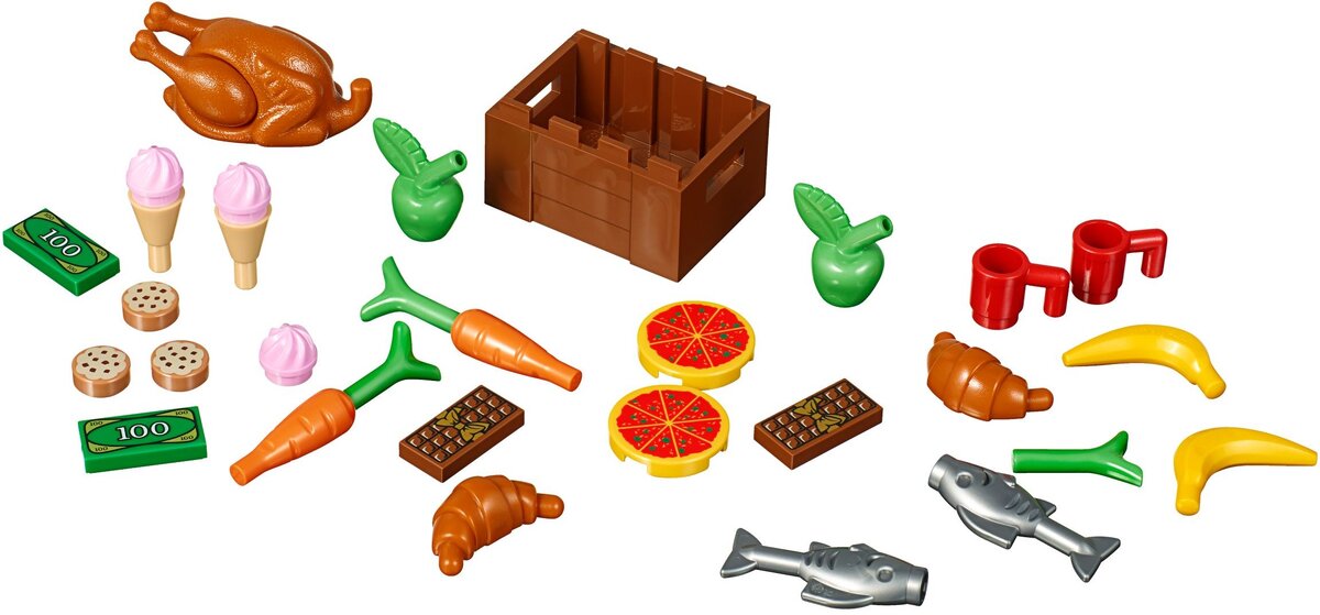 Изображение с сайта lego.com